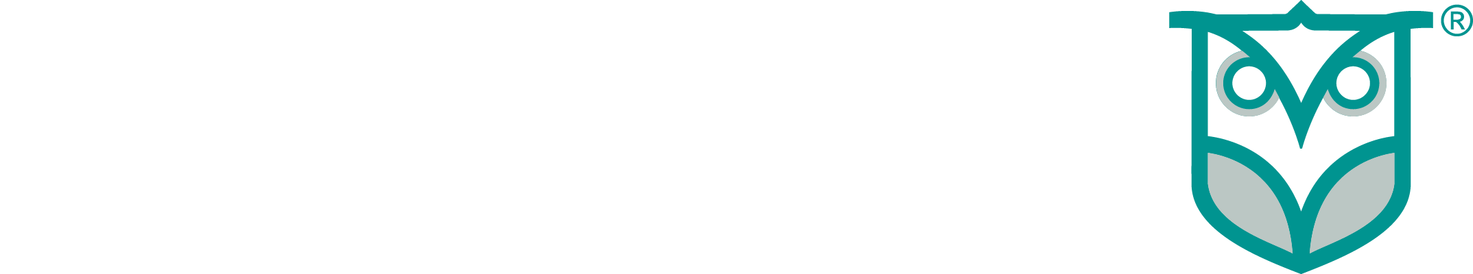 savant logo