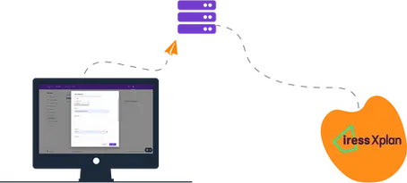 Lumiant integrates with Xplan to better connect front and back office for advice firms