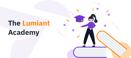 Lumiant Launches The Academy to Help Upskill the Industry in Values-Based Advice
