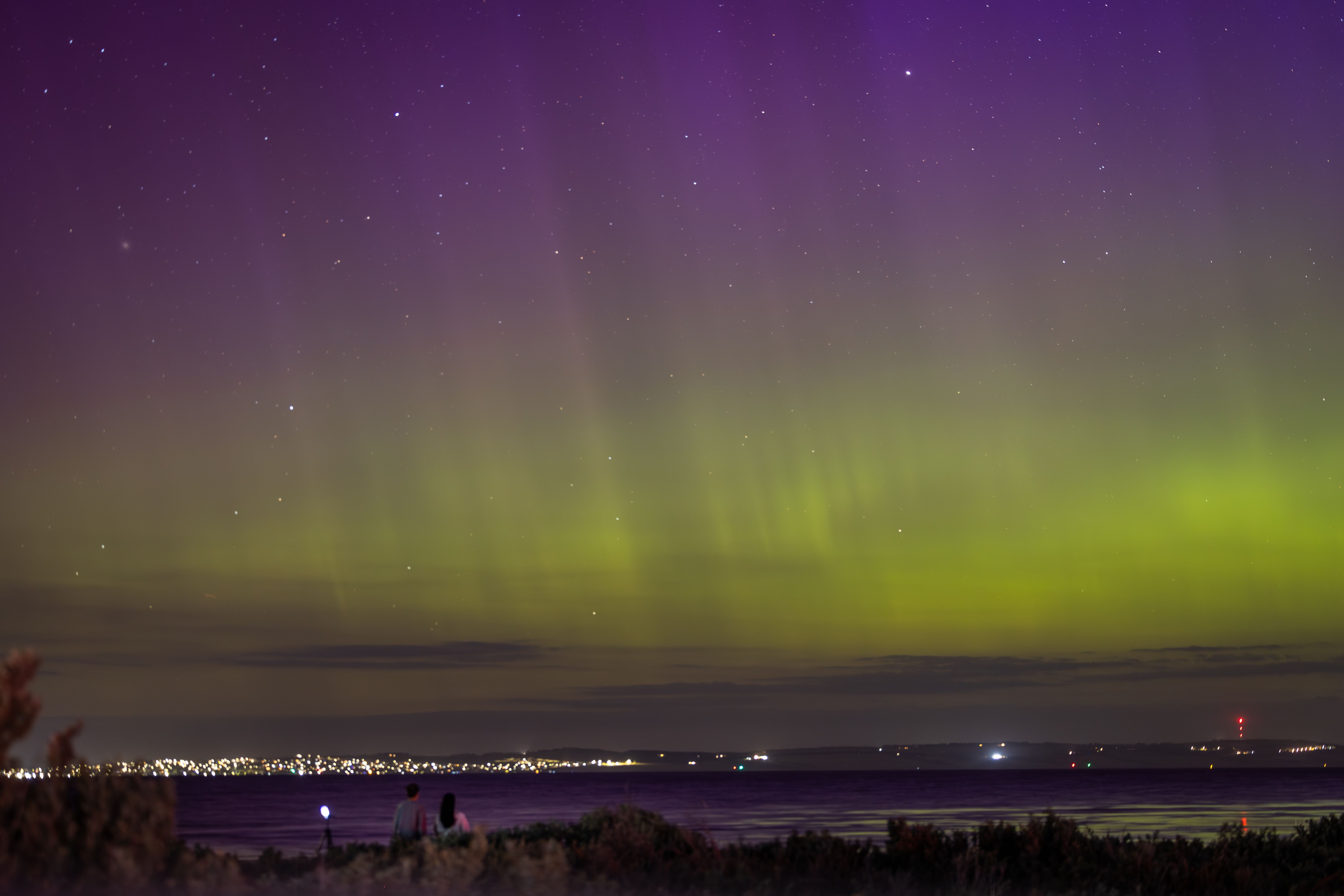 aurora
