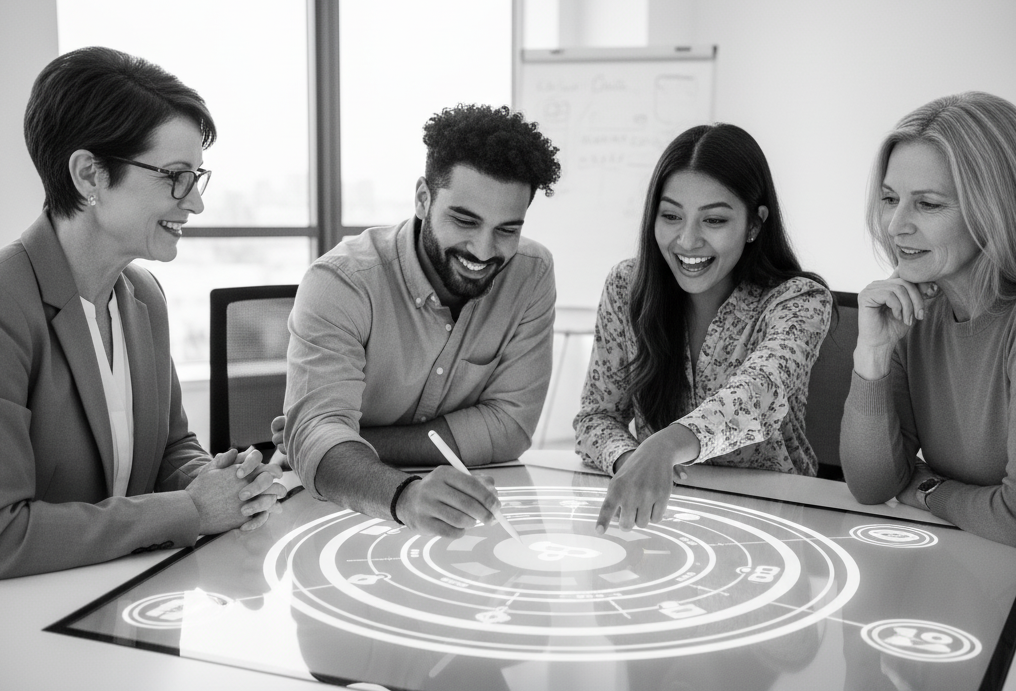 here we be​​​​‌﻿‍﻿​‍​‍‌‍﻿﻿‌﻿​‍‌‍‍‌‌‍‌﻿‌‍‍‌‌‍﻿‍​‍​‍​﻿‍‍​‍​‍‌﻿​﻿‌‍​‌‌‍﻿‍‌‍‍‌‌﻿‌​‌﻿‍‌​‍﻿‍‌‍‍‌‌‍﻿﻿​‍​‍​‍﻿​​‍​‍‌‍‍​‌﻿​‍‌‍‌‌‌‍‌‍​‍​‍​﻿‍‍​‍​‍‌‍‍​‌﻿‌​‌﻿‌​‌﻿​​​﻿‍‍​‍﻿﻿​‍﻿﻿‌‍﻿​‌‍﻿﻿‌‍​﻿‌‍​‌‌‍﻿​‌‍‍​‌‍﻿﻿‌﻿​﻿‌﻿‌​​﻿‍‍​﻿​﻿​﻿​﻿​﻿​﻿​﻿​﻿​‍﻿﻿‌‍‍‌‌‍﻿‍‌﻿‌​‌‍‌‌‌‍﻿‍‌﻿‌​​‍﻿﻿‌‍‌‌‌‍‌​‌‍‍‌‌﻿‌​​‍﻿﻿‌‍﻿‌‌‍﻿﻿‌‍‌​‌‍‌‌​﻿﻿‌‌﻿​​‌﻿​‍‌‍‌‌‌﻿​﻿‌‍‌‌‌‍﻿‍‌﻿‌​‌‍​‌‌﻿‌​‌‍‍‌‌‍﻿﻿‌‍﻿‍​﻿‍﻿‌‍‍‌‌‍‌​​﻿﻿‌​﻿‍‌‌‍​‌‌‍‌​‌‍​‌​﻿​﻿‌‍​﻿​﻿‌‍​﻿​​​‍﻿‌‌‍‌‌‌‍‌‍‌‍​﻿​﻿​‌​‍﻿‌​﻿‌​‌‍​‌‌‍​﻿‌‍​‌​‍﻿‌‌‍​‌​﻿​​​﻿‍​​﻿‌‍​‍﻿‌‌‍‌‍​﻿‍​​﻿​‌​﻿‍​​﻿‍​​﻿​‌​﻿‌​​﻿‌​‌‍​﻿​﻿​‌‌‍​‍​﻿‍‌​﻿‍﻿‌﻿‌​‌﻿‍‌‌﻿​​‌‍‌‌​﻿﻿‌‌﻿​​‌‍​‌‌‍‌﻿‌‍‌‌​﻿‍﻿‌﻿​​‌‍​‌‌﻿‌​‌‍‍​​﻿﻿‌‌‍​﻿‌‍﻿﻿‌‍﻿‍‌﻿‌​‌‍‌‌‌‍﻿‍‌﻿‌​​‍‌‌​﻿‌‌‌​​‍‌‌﻿﻿‌‍‍﻿‌‍‌‌‌﻿‍‌​‍‌‌​﻿​﻿‌​‌​​‍‌‌​﻿​﻿‌​‌​​‍‌‌​﻿​‍​﻿​‍‌‍​﻿​﻿​​‌‍​‍​﻿​﻿‌‍​‌​﻿‌​‌‍​‌​﻿‌‌‌‍​﻿‌‍​‍​﻿‌‍​﻿​​​‍‌‌​﻿​‍​﻿​‍​‍‌‌​﻿‌‌‌​‌​​‍﻿‍‌‍‍‌‌‍﻿‌‌‍​‌‌‍‌﻿‌‍‌‌​‍﻿‍‌‍​‌‌‍﻿​‌﻿‌​​﻿﻿﻿‌‍​‍‌‍​‌‌﻿​﻿‌‍‌‌‌‌‌‌‌﻿​‍‌‍﻿​​﻿﻿‌‌‍‍​‌﻿‌​‌﻿‌​‌﻿​​​‍‌‌​﻿​﻿‌​​‌​‍‌‌​﻿​‍‌​‌‍​‍‌‌​﻿​‍‌​‌‍‌‍﻿​‌‍﻿﻿‌‍​﻿‌‍​‌‌‍﻿​‌‍‍​‌‍﻿﻿‌﻿​﻿‌﻿‌​​‍‌‌​﻿​﻿‌​​‌​﻿​﻿​﻿​﻿​﻿​﻿​﻿​﻿​‍‌‍‌‍‍‌‌‍‌​​﻿﻿‌​﻿‍‌‌‍​‌‌‍‌​‌‍​‌​﻿​﻿‌‍​﻿​﻿‌‍​﻿​​​‍﻿‌‌‍‌‌‌‍‌‍‌‍​﻿​﻿​‌​‍﻿‌​﻿‌​‌‍​‌‌‍​﻿‌‍​‌​‍﻿‌‌‍​‌​﻿​​​﻿‍​​﻿‌‍​‍﻿‌‌‍‌‍​﻿‍​​﻿​‌​﻿‍​​﻿‍​​﻿​‌​﻿‌​​﻿‌​‌‍​﻿​﻿​‌‌‍​‍​﻿‍‌​‍‌‍‌﻿‌​‌﻿‍‌‌﻿​​‌‍‌‌​﻿﻿‌‌﻿​​‌‍​‌‌‍‌﻿‌‍‌‌​‍‌‍‌﻿​​‌‍​‌‌﻿‌​‌‍‍​​﻿﻿‌‌‍​﻿‌‍﻿﻿‌‍﻿‍‌﻿‌​‌‍‌‌‌‍﻿‍‌﻿‌​​‍‌‌​﻿‌‌‌​​‍‌‌﻿﻿‌‍‍﻿‌‍‌‌‌﻿‍‌​‍‌‌​﻿​﻿‌​‌​​‍‌‌​﻿​﻿‌​‌​​‍‌‌​﻿​‍​﻿​‍‌‍​﻿​﻿​​‌‍​‍​﻿​﻿‌‍​‌​﻿‌​‌‍​‌​﻿‌‌‌‍​﻿‌‍​‍​﻿‌‍​﻿​​​‍‌‌​﻿​‍​﻿​‍​‍‌‌​﻿‌‌‌​‌​​‍﻿‍‌‍‍‌‌‍﻿‌‌‍​‌‌‍‌﻿‌‍‌‌​‍﻿‍‌‍​‌‌‍﻿​‌﻿‌​​‍‌‍‌﻿​​‌‍‌‌‌﻿​‍‌﻿​﻿‌﻿​​‌‍‌‌‌‍​﻿‌﻿‌​‌‍‍‌‌﻿‌‍‌‍‌‌​﻿﻿‌‌﻿​​‌﻿‌‌‌‍​‍‌‍﻿​‌‍‍‌‌﻿​﻿‌‍‍​‌‍‌‌‌‍‌​​‍​‍‌﻿﻿‌