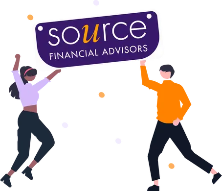 Financial Advisor & Divorce Financial Expert Michelle Smith Levels-Up Client Experience with Lumiant