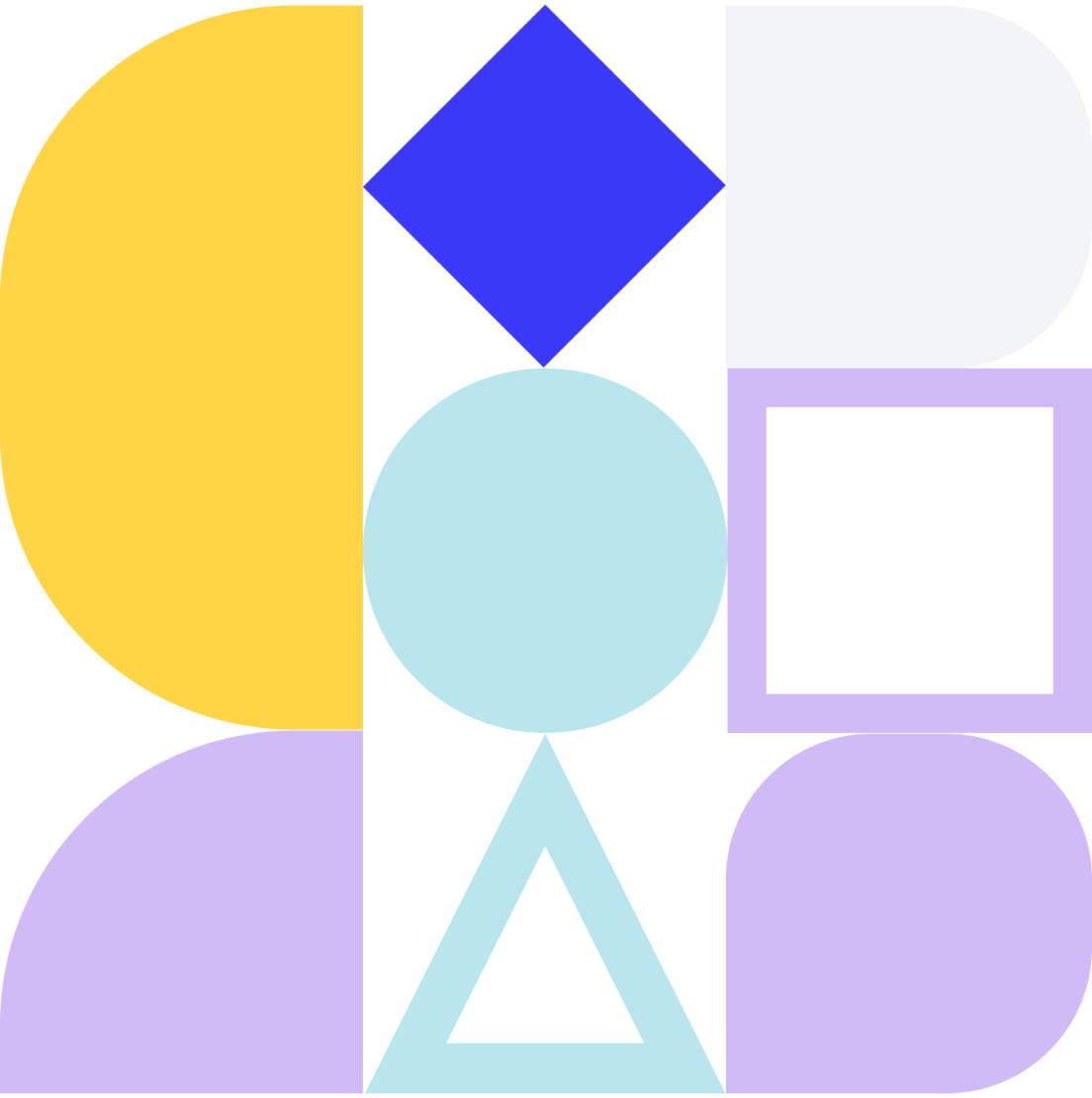 building blocks​​​​‌﻿‍﻿​‍​‍‌‍﻿﻿‌﻿​‍‌‍‍‌‌‍‌﻿‌‍‍‌‌‍﻿‍​‍​‍​﻿‍‍​‍​‍‌﻿​﻿‌‍​‌‌‍﻿‍‌‍‍‌‌﻿‌​‌﻿‍‌​‍﻿‍‌‍‍‌‌‍﻿﻿​‍​‍​‍﻿​​‍​‍‌‍‍​‌﻿​‍‌‍‌‌‌‍‌‍​‍​‍​﻿‍‍​‍​‍‌‍‍​‌﻿‌​‌﻿‌​‌﻿​​​﻿‍‍​‍﻿﻿​‍﻿﻿‌‍﻿​‌‍﻿﻿‌‍​﻿‌‍​‌‌‍﻿​‌‍‍​‌‍﻿﻿‌﻿​﻿‌﻿‌​​﻿‍‍​﻿​﻿​﻿​﻿​﻿​﻿​﻿​﻿​‍﻿﻿‌‍‍‌‌‍﻿‍‌﻿‌​‌‍‌‌‌‍﻿‍‌﻿‌​​‍﻿﻿‌‍‌‌‌‍‌​‌‍‍‌‌﻿‌​​‍﻿﻿‌‍﻿‌‌‍﻿﻿‌‍‌​‌‍‌‌​﻿﻿‌‌﻿​​‌﻿​‍‌‍‌‌‌﻿​﻿‌‍‌‌‌‍﻿‍‌﻿‌​‌‍​‌‌﻿‌​‌‍‍‌‌‍﻿﻿‌‍﻿‍​﻿‍﻿‌‍‍‌‌‍‌​​﻿﻿‌‌‍‍​‌‍﻿﻿‌‍﻿‌‌‍‌‌​﻿‍﻿‌﻿‌​‌﻿‍‌‌﻿​​‌‍‌‌​﻿﻿‌‌‍‍​‌‍﻿﻿‌‍﻿‌‌‍‌‌​﻿‍﻿‌﻿​​‌‍​‌‌﻿‌​‌‍‍​​﻿﻿‌‌‍​﻿‌‍﻿﻿‌‍﻿‍‌﻿‌​‌‍‌‌‌‍﻿‍‌﻿‌​​‍‌‌​﻿‌‌‌​​‍‌‌﻿﻿‌‍‍﻿‌‍‌‌‌﻿‍‌​‍‌‌​﻿​﻿‌​‌​​‍‌‌​﻿​﻿‌​‌​​‍‌‌​﻿​‍​﻿​‍​﻿‌‍​﻿‌‍‌‍​‍​﻿‌‌​﻿​﻿​﻿​​​﻿‌﻿​﻿‌‌​﻿​﻿​﻿​​‌‍‌​‌‍‌​​‍‌‌​﻿​‍​﻿​‍​‍‌‌​﻿‌‌‌​‌​​‍﻿‍‌‍‍‌‌‍﻿‌‌‍​‌‌‍‌﻿‌‍‌‌​‍﻿‍‌‍​‌‌‍﻿​‌﻿‌​​﻿﻿﻿‌‍​‍‌‍​‌‌﻿​﻿‌‍‌‌‌‌‌‌‌﻿​‍‌‍﻿​​﻿﻿‌‌‍‍​‌﻿‌​‌﻿‌​‌﻿​​​‍‌‌​﻿​﻿‌​​‌​‍‌‌​﻿​‍‌​‌‍​‍‌‌​﻿​‍‌​‌‍‌‍﻿​‌‍﻿﻿‌‍​﻿‌‍​‌‌‍﻿​‌‍‍​‌‍﻿﻿‌﻿​﻿‌﻿‌​​‍‌‌​﻿​﻿‌​​‌​﻿​﻿​﻿​﻿​﻿​﻿​﻿​﻿​‍‌‍‌‍‍‌‌‍‌​​﻿﻿‌‌‍‍​‌‍﻿﻿‌‍﻿‌‌‍‌‌​‍‌‍‌﻿‌​‌﻿‍‌‌﻿​​‌‍‌‌​﻿﻿‌‌‍‍​‌‍﻿﻿‌‍﻿‌‌‍‌‌​‍‌‍‌﻿​​‌‍​‌‌﻿‌​‌‍‍​​﻿﻿‌‌‍​﻿‌‍﻿﻿‌‍﻿‍‌﻿‌​‌‍‌‌‌‍﻿‍‌﻿‌​​‍‌‌​﻿‌‌‌​​‍‌‌﻿﻿‌‍‍﻿‌‍‌‌‌﻿‍‌​‍‌‌​﻿​﻿‌​‌​​‍‌‌​﻿​﻿‌​‌​​‍‌‌​﻿​‍​﻿​‍​﻿‌‍​﻿‌‍‌‍​‍​﻿‌‌​﻿​﻿​﻿​​​﻿‌﻿​﻿‌‌​﻿​﻿​﻿​​‌‍‌​‌‍‌​​‍‌‌​﻿​‍​﻿​‍​‍‌‌​﻿‌‌‌​‌​​‍﻿‍‌‍‍‌‌‍﻿‌‌‍​‌‌‍‌﻿‌‍‌‌​‍﻿‍‌‍​‌‌‍﻿​‌﻿‌​​‍​‍‌﻿﻿‌