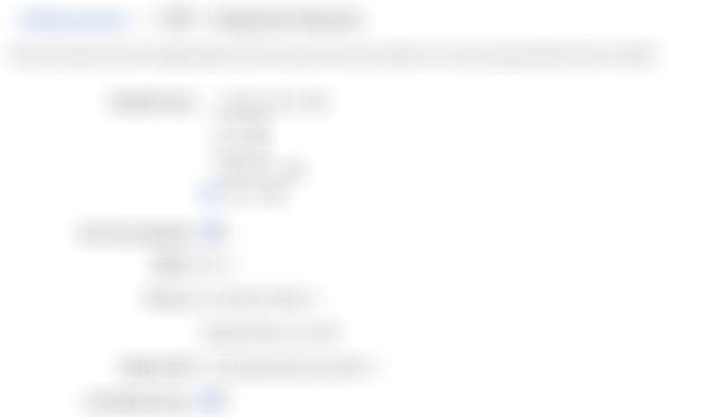 API Gateway VP link setup
