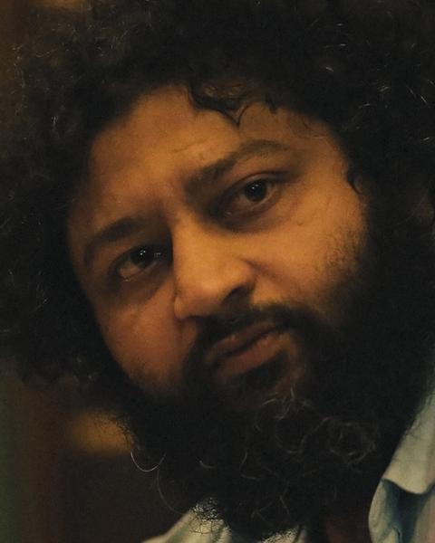 Lijo Jose Pellissery, Malayalam film director