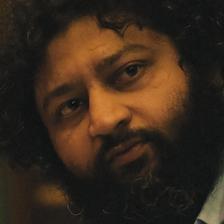 Lijo Jose Pellissery, Malayalam film director