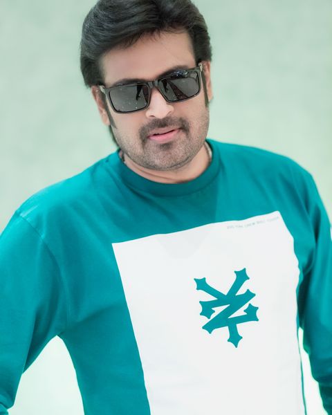 Manoj K Jayan, actor