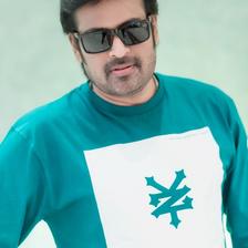 Manoj K Jayan, actor