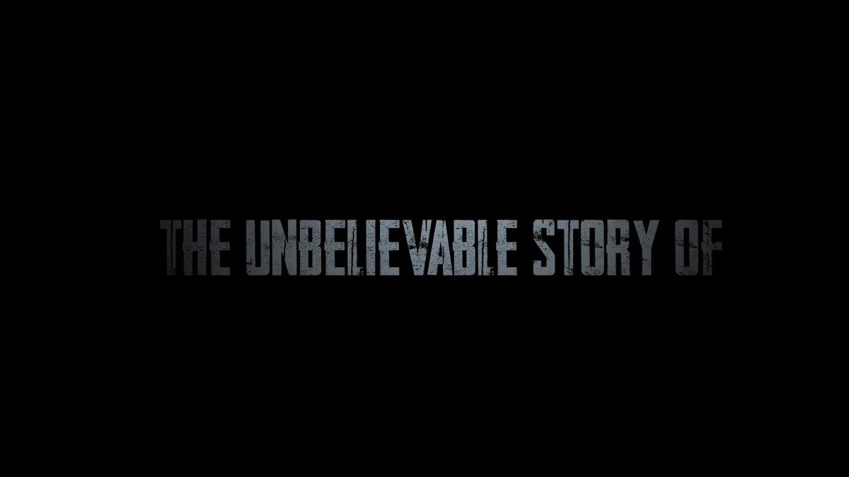 Still from the 2018 trailer