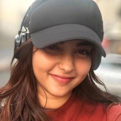 Dyna Suresh