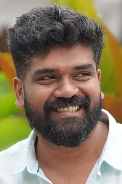 Jithu Madhavan, director of Romancham and Aavesham