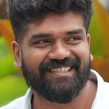 Jithu Madhavan, director of Romancham and Aavesham