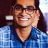 Vishak Nair, Malayalam actor