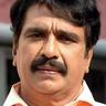 Cochin Haneefa, Malayalam actor, comedian and director