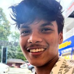 Jaise Manoj
