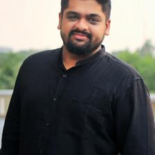 Rahul Riji Nair, Malayalam film director