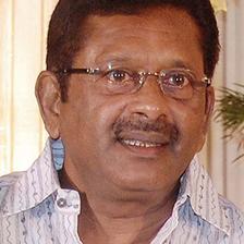 Fazil, Malayalam film director