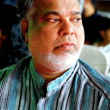 Joshiy, Malayalam film director