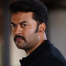Indrajith Sukumaran, Malayalam actor
