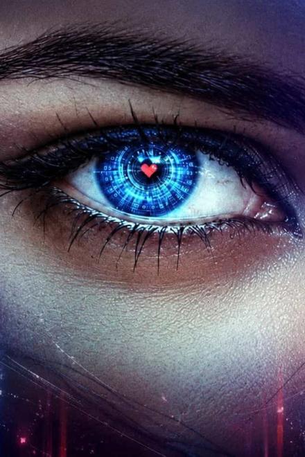 Zera first look, Sujith Vaassudev's Malayalam film from Kavya Film Company