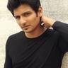 Jiiva, Tamil actor