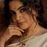 Nikhila Vimal, Malayalam and Tamil actress