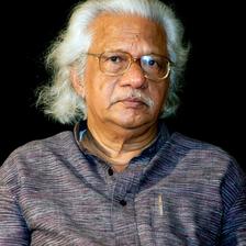 Adoor Gopalakrishnan, Malayalam film director