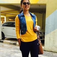 Anusree, Malayalam actress