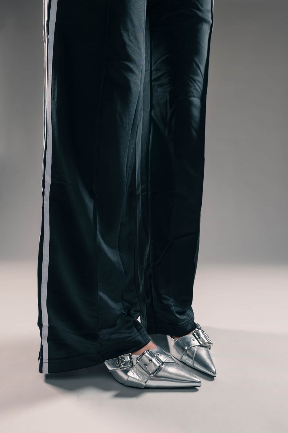 Lisa Ribeiro Photographe Bordeaux Paris Mode Éditorial