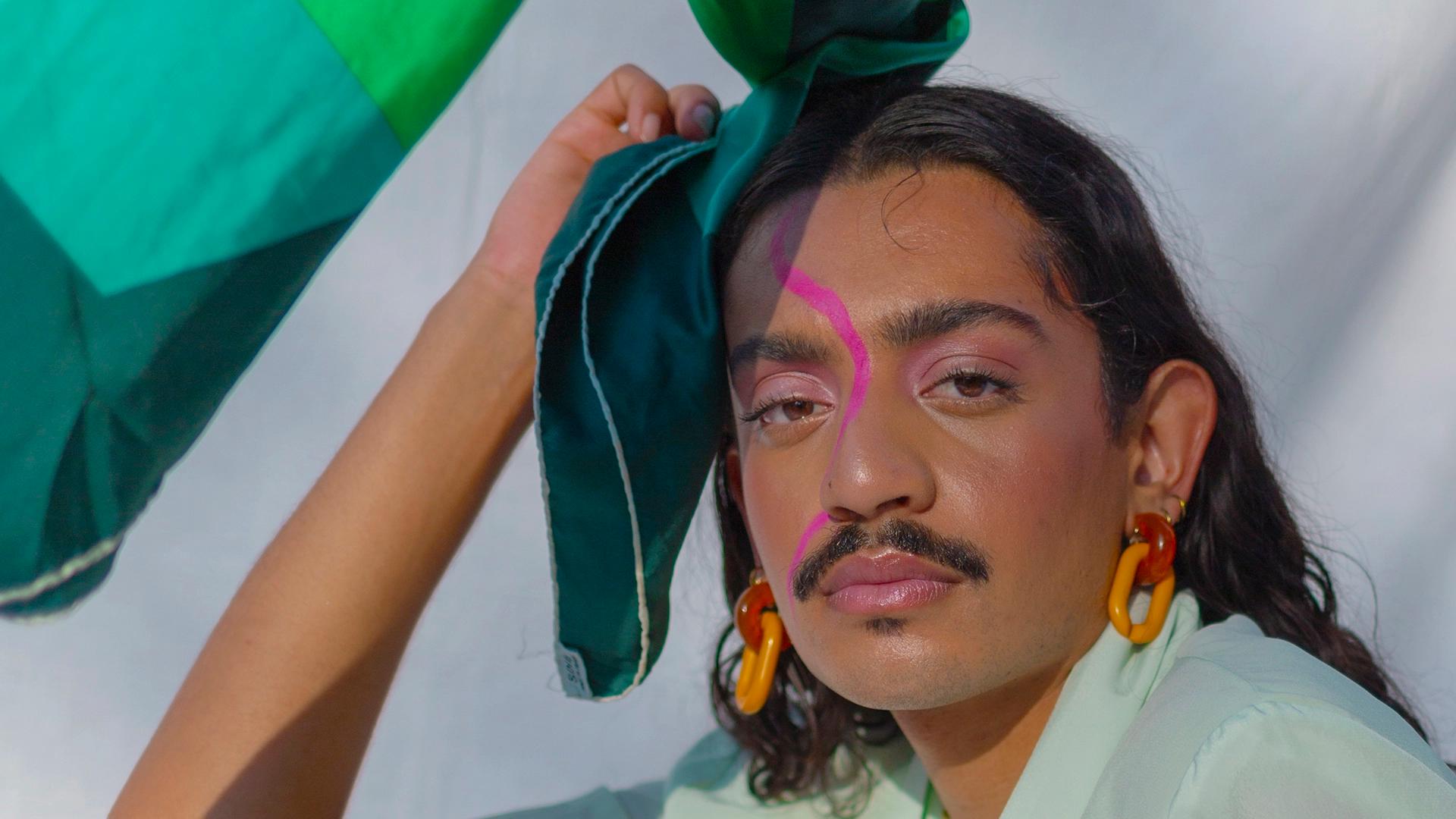 Lisa Ribeiro, photographe de mode et de portrait, Bordeaux / Paris