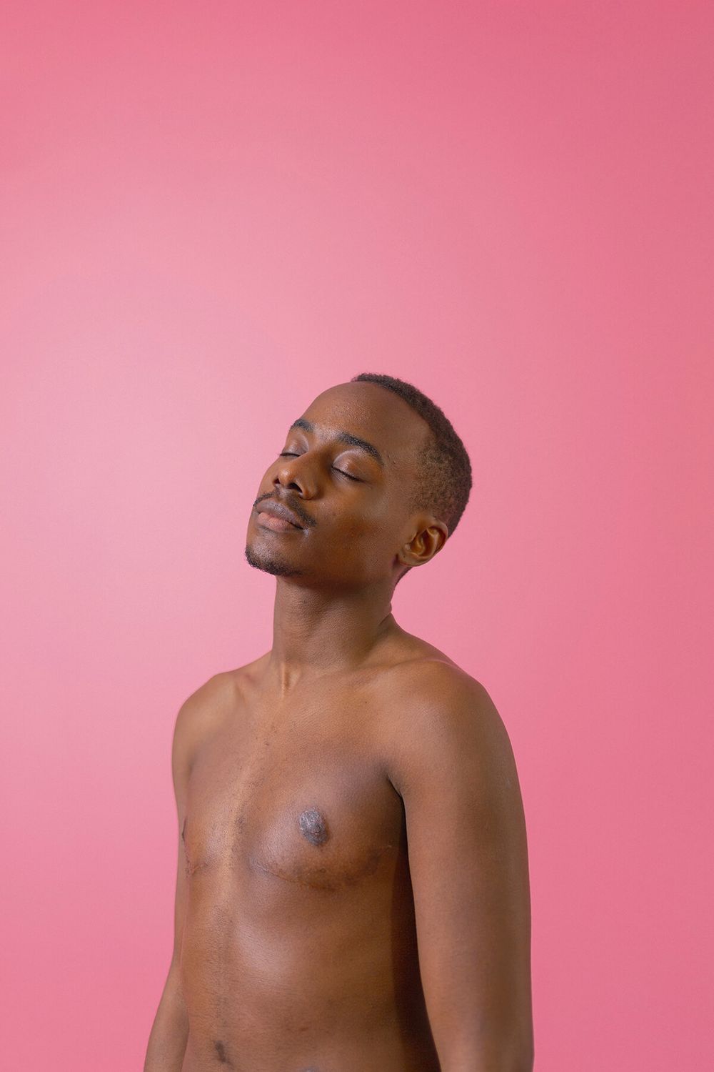 Lisa Ribeiro Photographe Bordeaux Paris Mode Éditorial