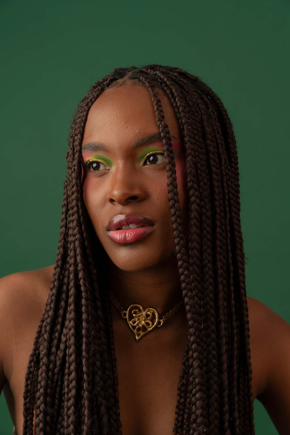 Lisa Ribeiro Photographe Bordeaux Paris Mode Éditorial