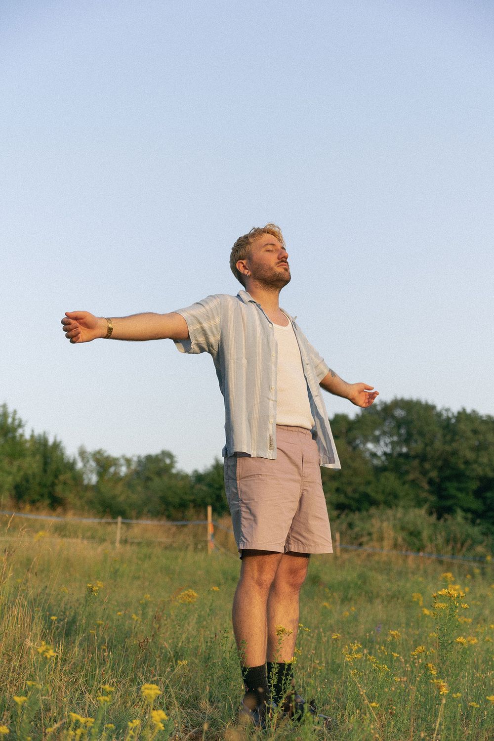 Lisa Ribeiro Photographe Bordeaux Paris Portrait Studio