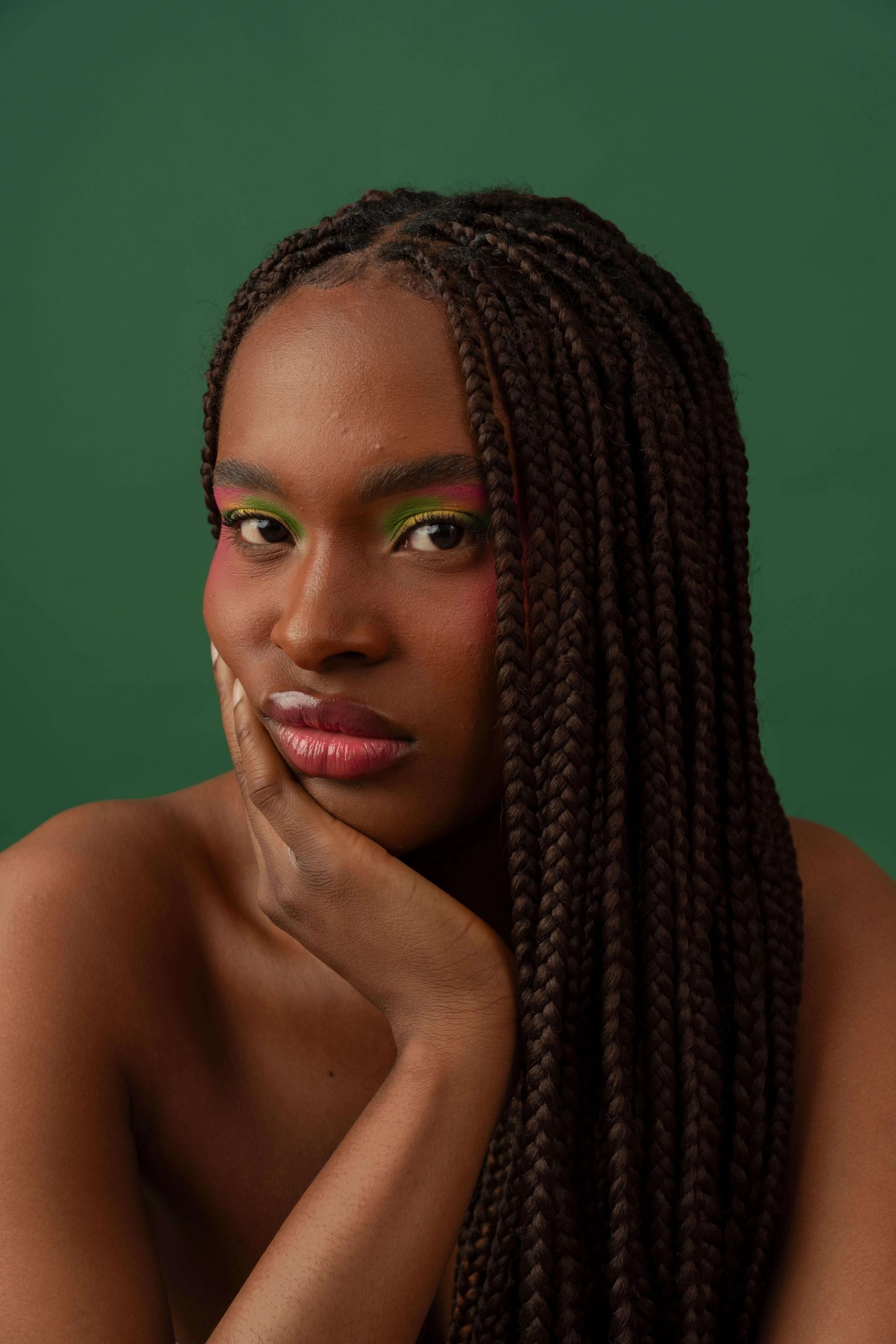 Lisa Ribeiro Photographe Studio Mode Editorial Bordeaux Paris