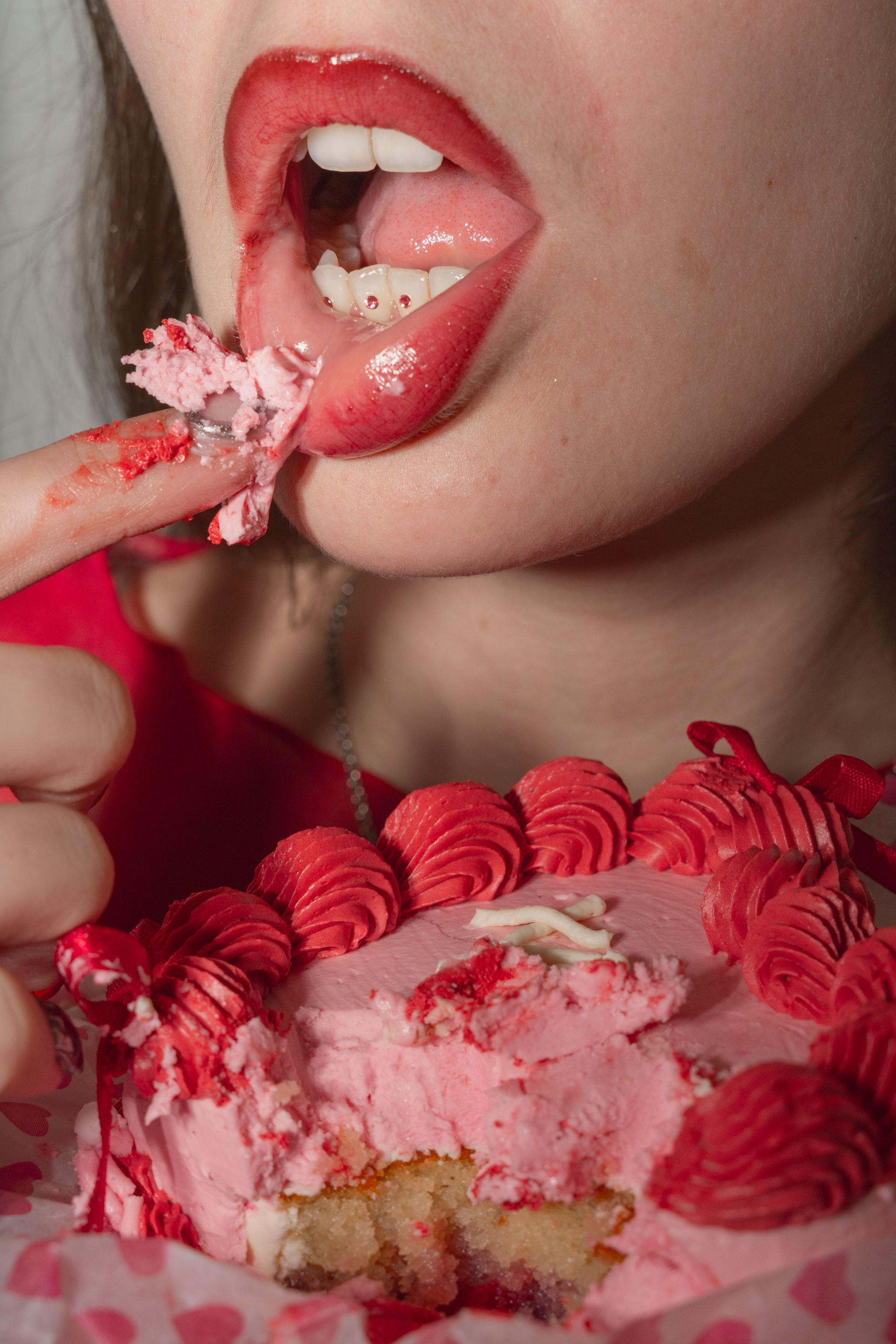 Lisa Ribeiro Photographe Studio Mode Editorial Bordeaux Paris