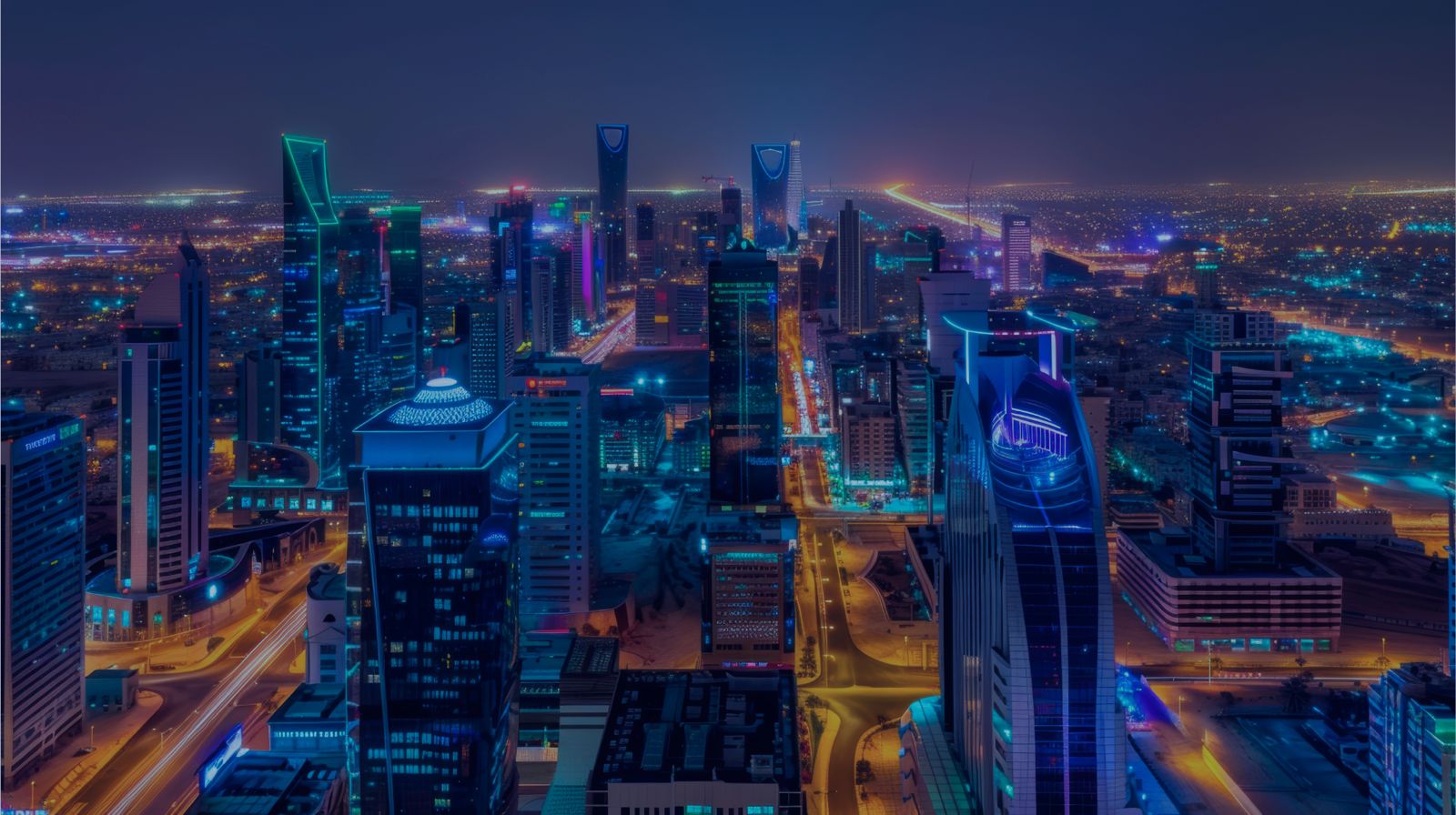 تنامي تعزز توسّعها الإقليمي بحصولها على ترخيص هيئة السوق المالية السعودية