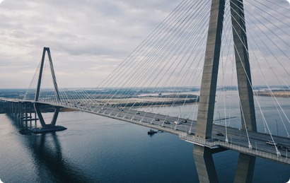 What Drives Stability in Infrastructure