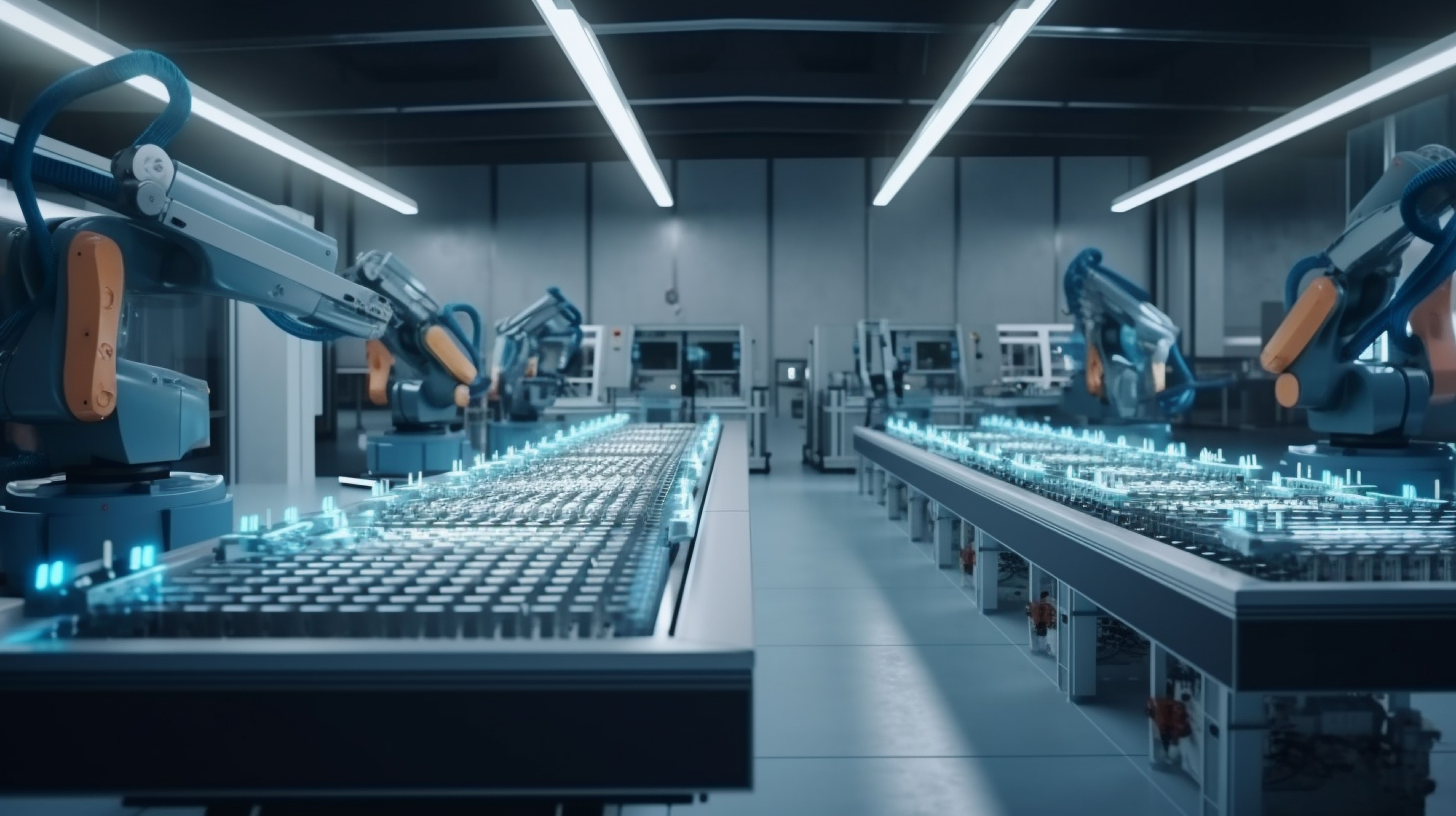 Technology sector