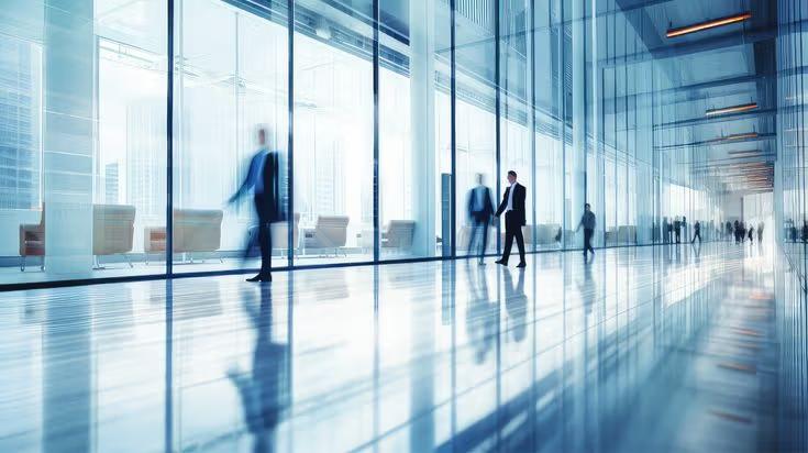 الأصول الحقيقية 101: الاستثمار في البنية التحتية والعقارات