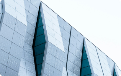 Beyond the Stock Market: Why Private Equity Deserves a Place in Your Portfolio