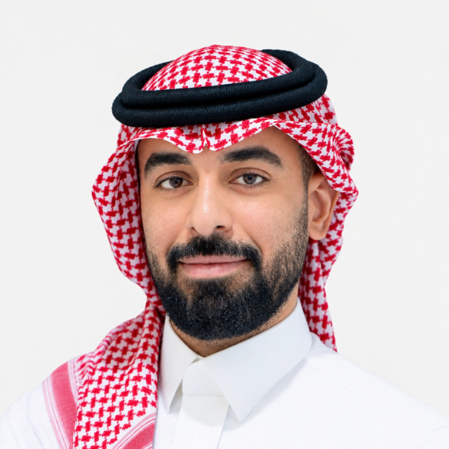 Hussain H. Alfares
