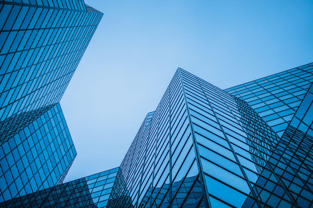 Private Equity 101: Owning a Piece of Private Companies
