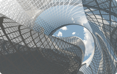 How Semi-Liquid Funds Are Changing Private Investing