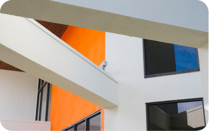 Why Manager Selection Matters in Private Markets