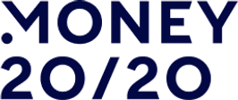 Money20/20