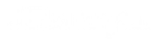 J.P Morgan
