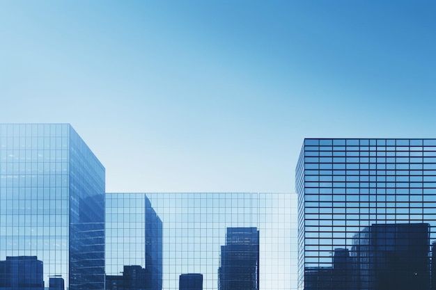 Private Credit and the Value of Steady Cash Flow