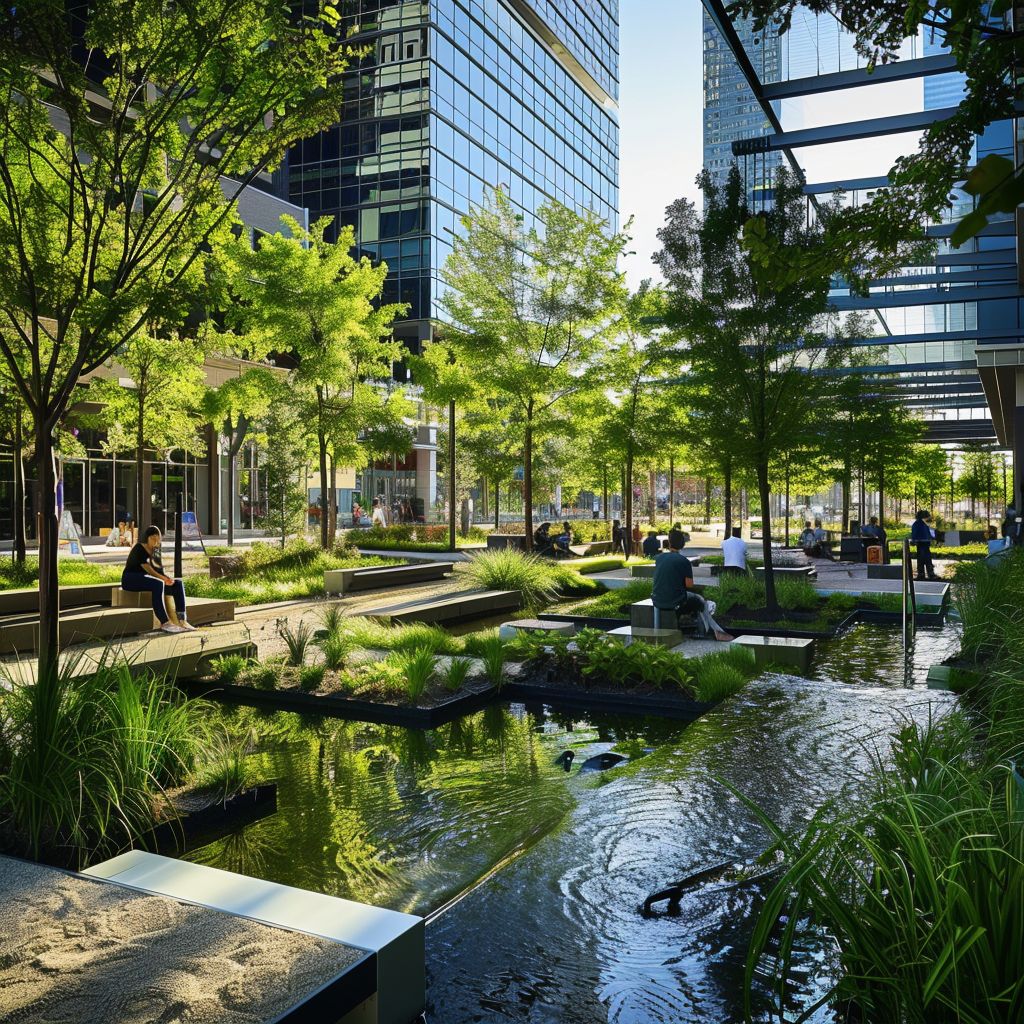 Evergreen Funds: A New Structure for Private Market Access