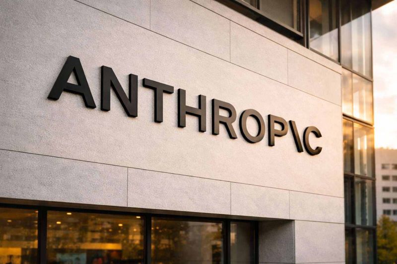 Anthropic