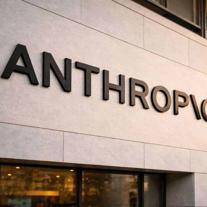 Anthropic